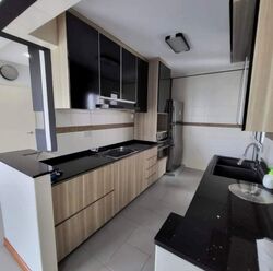Blk 269B Punggol Sapphire (Punggol), HDB 4 Rooms #514344041